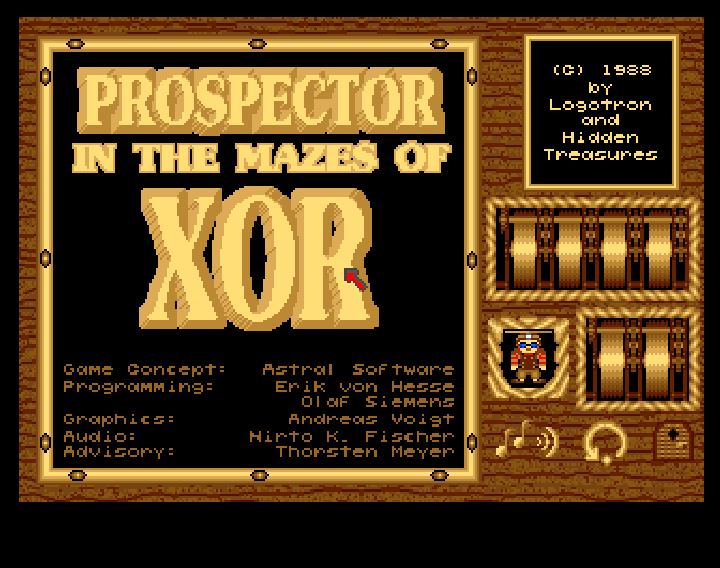 Prospector in the Mazes of XOR/01.png